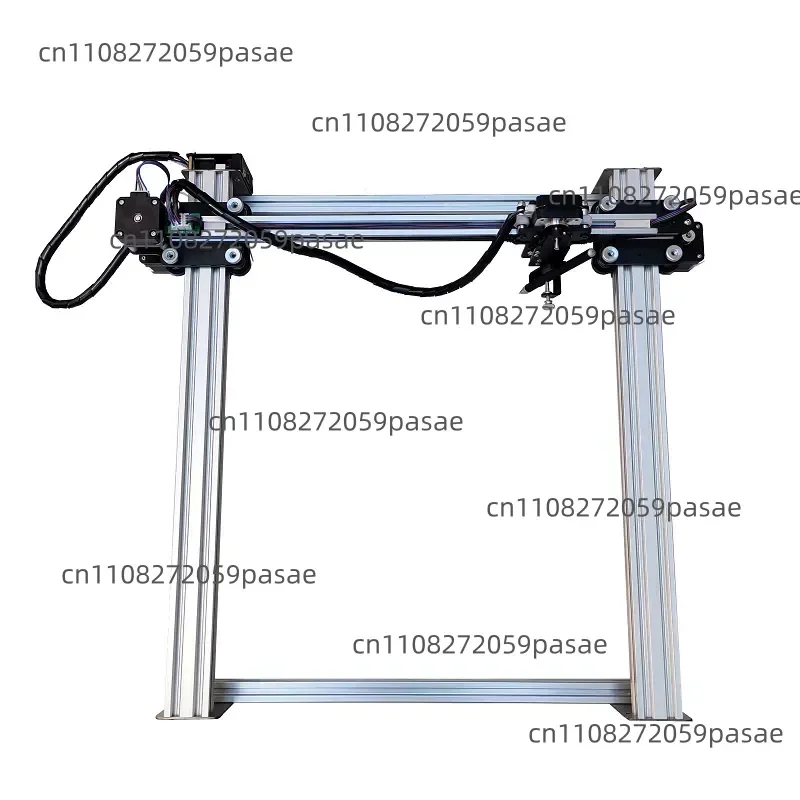 Suitable for The H-A3 Writing Robot Plotter