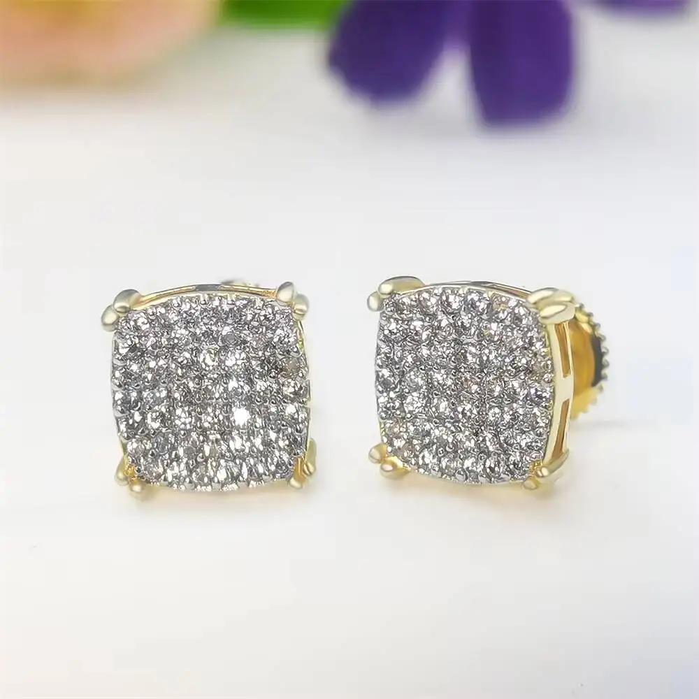 orecchini-da-donna-in-argento-925-con-zirconi-e-moissanite-design-hip-hop-produzione-di-fabbrica-orecchini-a-grappolo-di-diamanti-per-uomo-gioielli-alla-moda