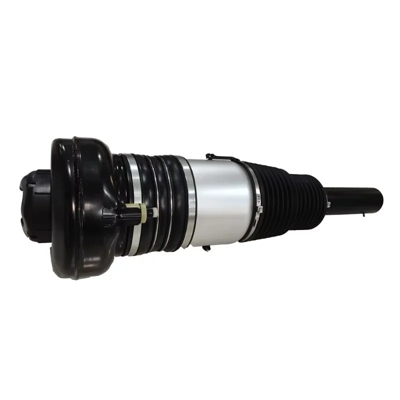 Air Shock Absorber for Audi Q7 4M 2015-2020 4M4616039 4M0616039AD 4M0616040 Air Suspension Struts