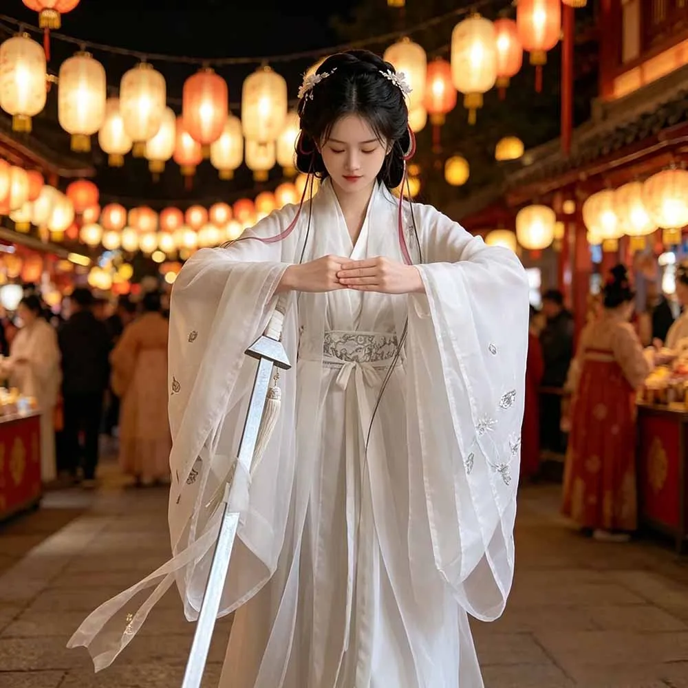 robe-hanfu-blanche-pour-femmes-robe-traditionnelle-chinoise-brodee-costume-de-cosplay-d'halloween-pour-femmes-costumes-hanfu-grande-taille