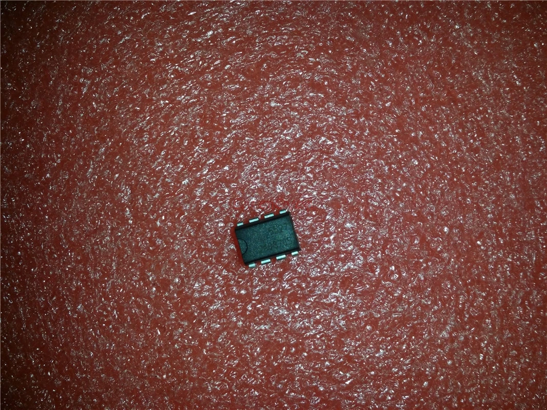 NO.1868  (2piece) FE5527 FA5527 5527 Can provide image reference