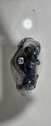 구매후기
