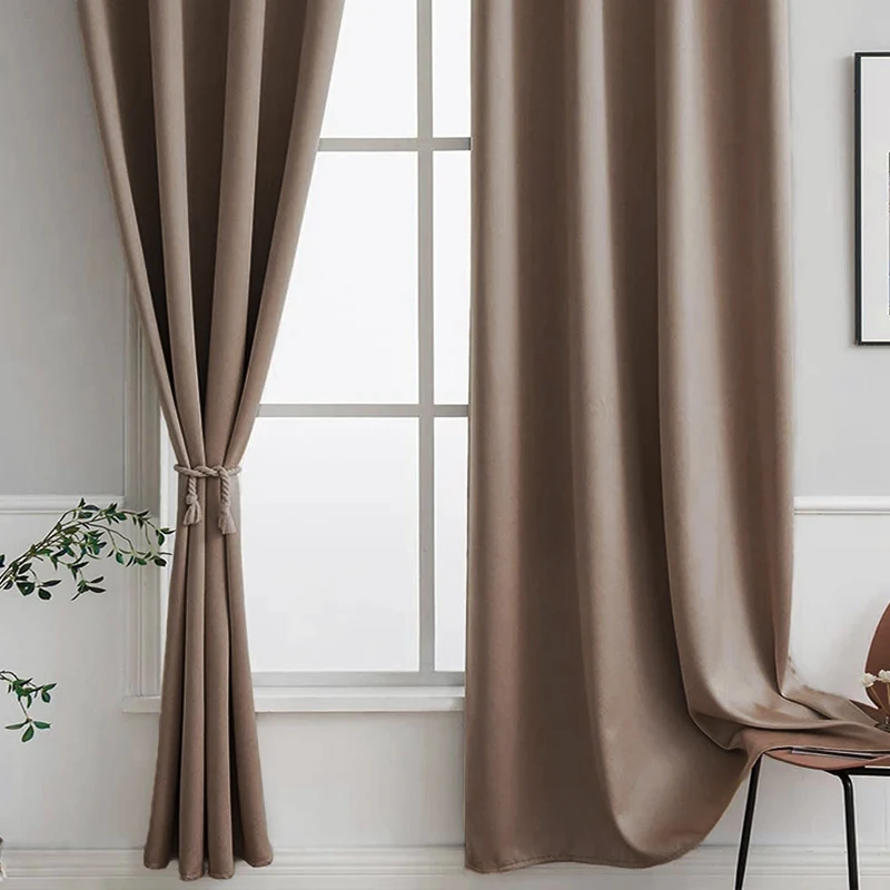 Thumbnail 3 - #57 Best Window Blinds to Buy In 2026