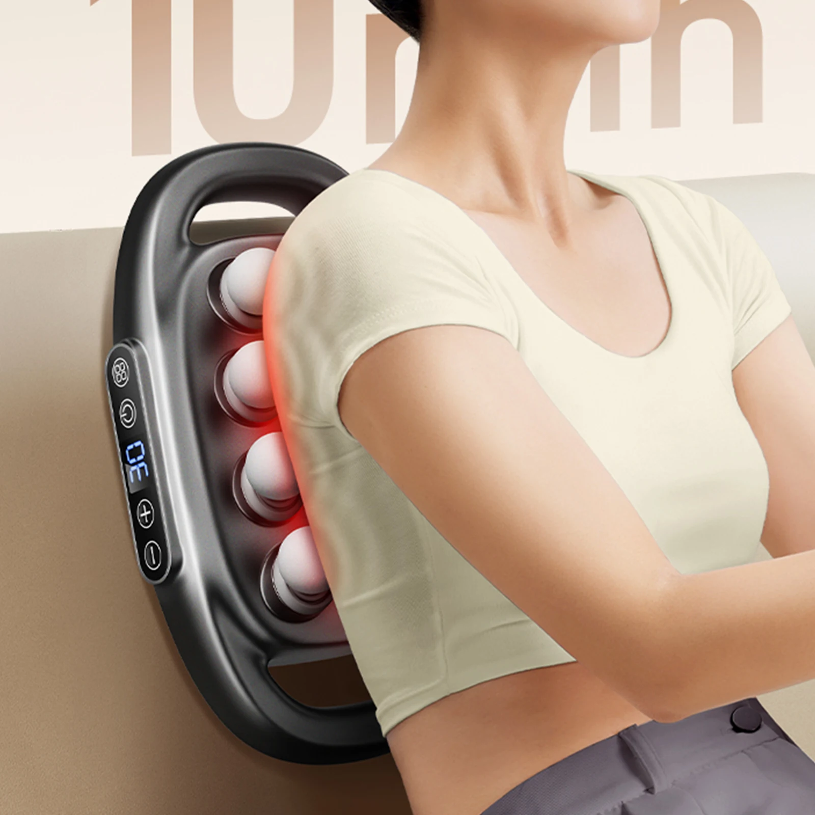 8-16-head-massager-w-30-intensities-full-body-electric-muscle-massager-percussion-massager-for-back-shoulders-legs-ache-relie