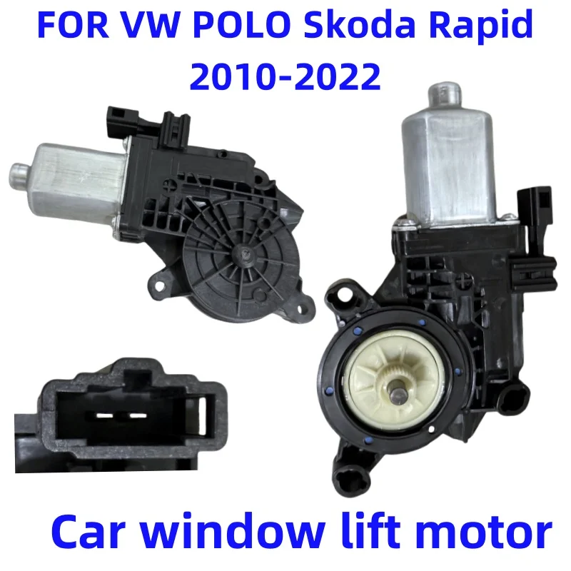 

Для Skoda Rapid VW POLO двигатель стеклоподъемника новые передние и задние двери 1S0959801 1S0959801A 1S0959802A 1S0959811 1S0959812 1S0959802