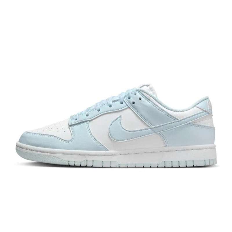 NIKE Zapatos de mujer DULONEXT NATURE Zapatos deportivos y de ocio IB7311-100