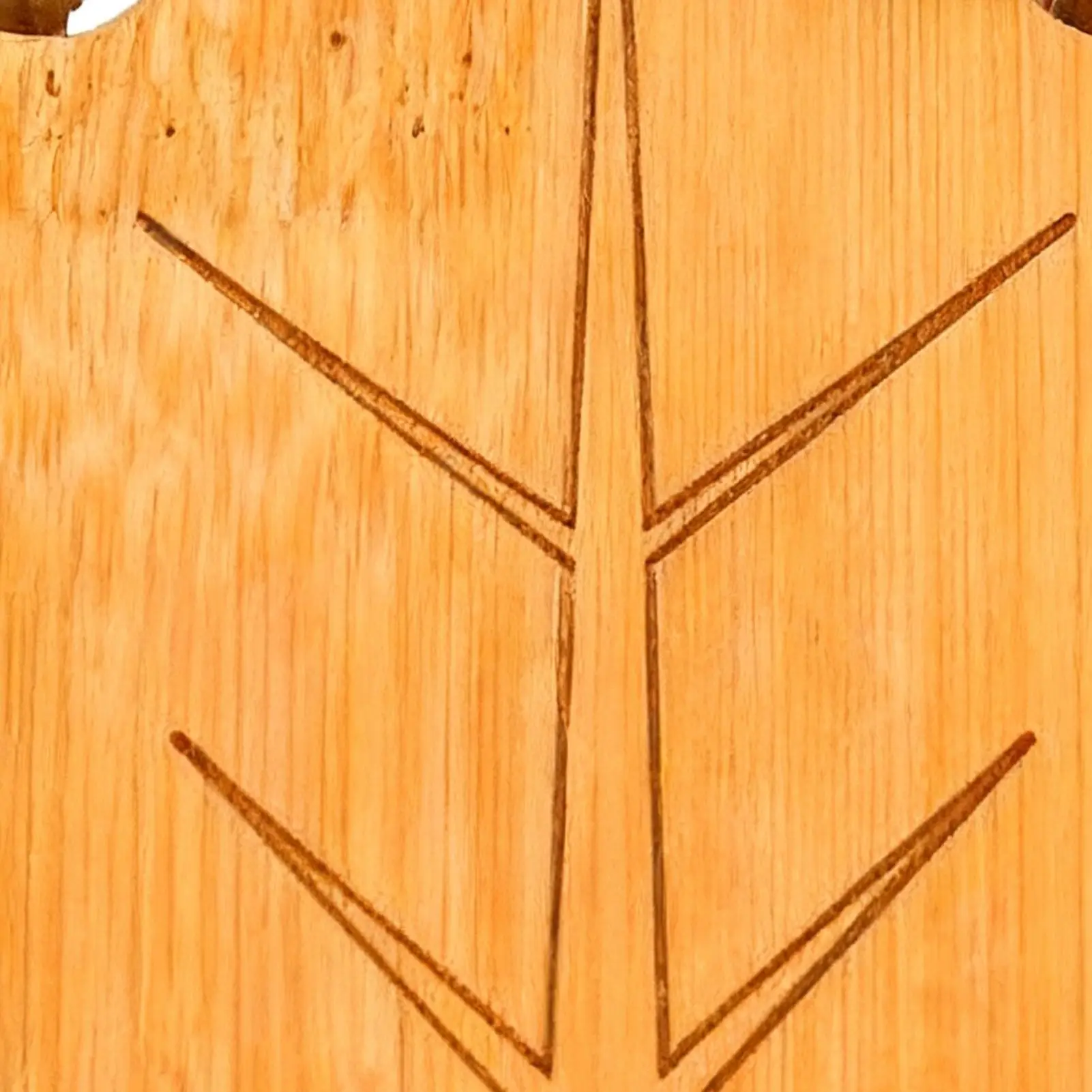 

Подставки для горячей посуды, дизайн кленового листа, деревянная подставка, термостойкие подставки для кастрюль для дома, общежития, ресторан, обеденный стол