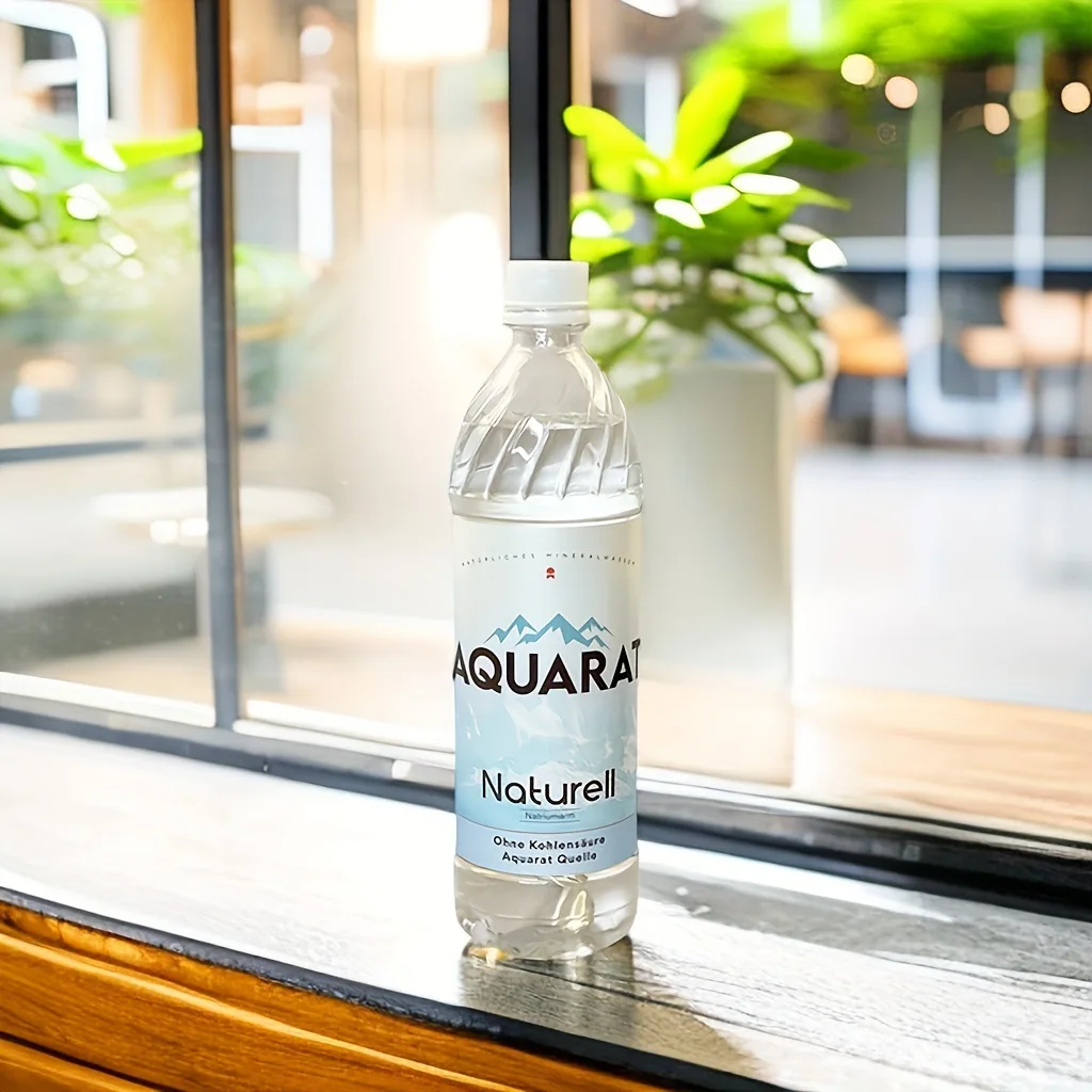 Creative Hidden Safe Box Hiding Money Plastic Water Bottle Key Card Money Jewelry Storage Tool