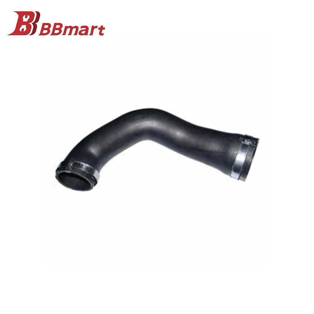 

LR076845 BBmart Auto Parts 1 pcs Intercooler Hose For Land Rover Discovery 4 2010 High Quality Wholesale Price