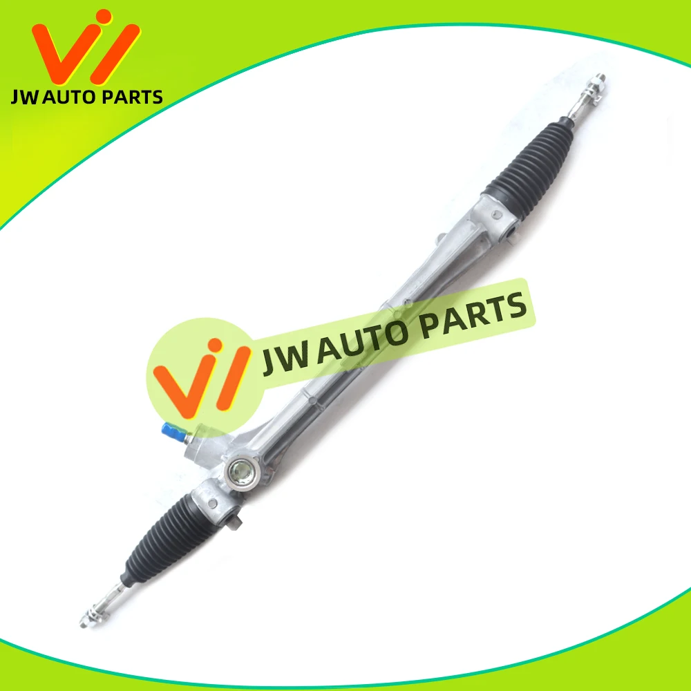 

LHD Power Steering Rack For Toyota Prius ZVW30 45510-47040 45510-47050 45510-47100 4551047040 4551047050 4551047100