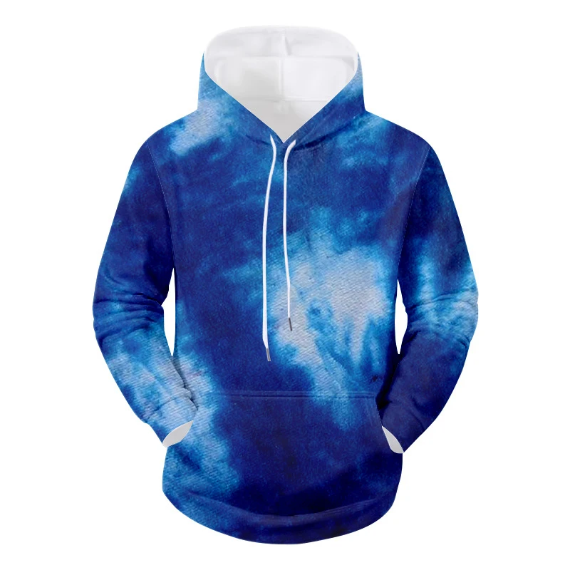

Galaxy Astral Fashion Style 3D Printed Hoodies Unisex Pullovers Hoodie Casual Sweatshirts