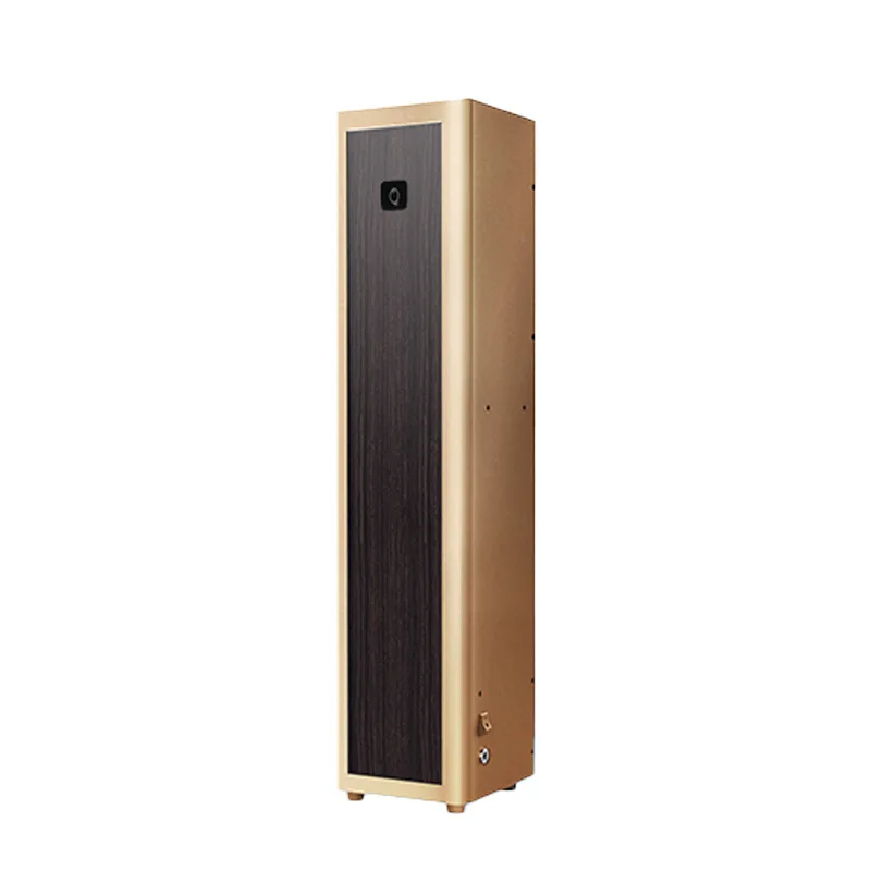 A304 Smart Lobby Fragrance Machine Mute Smart Fragrance Aromatherapy Smart Life Expansion
