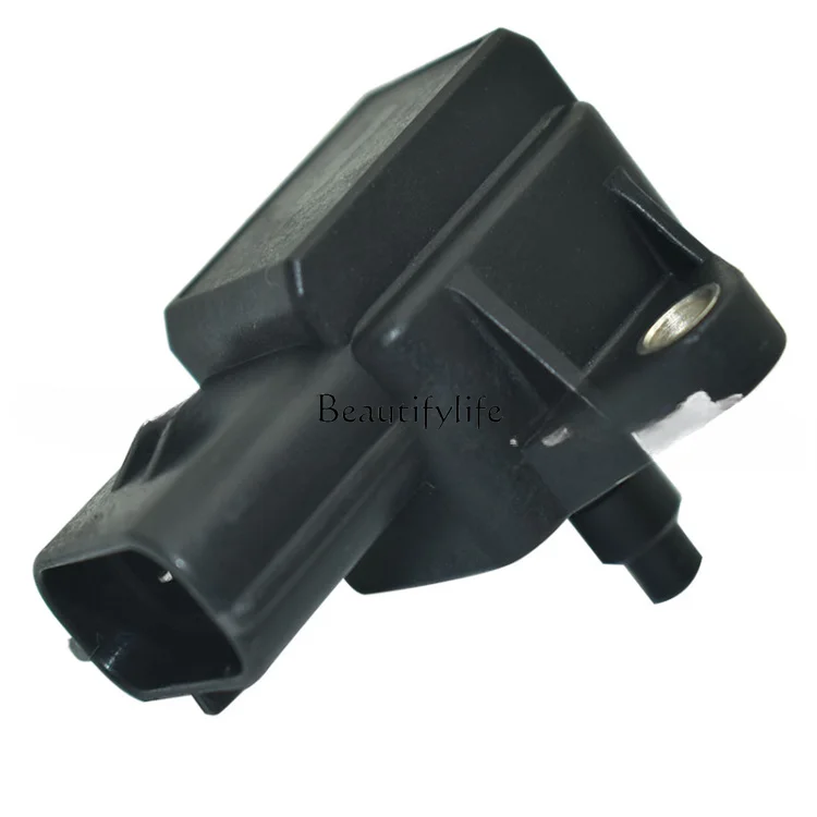 Intake Pressure Sensor Car Accessories