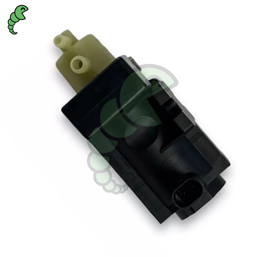 0101531328 Solenoid Pressure Valve For Mercedes-Benz W176 W246 C218 W212 A207 C207 S212 W463 A0101531328 0081535428 A0001531800