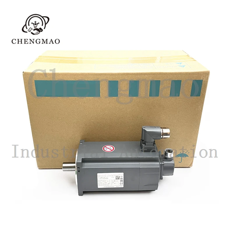 Inquiry Original PLC AC Servo Motor 1FL6044-1AF61-2LG1 1FL6044-1AF61-2LB1 1FL6044-1AF61-2LH1 1FL6044-1AF61-2AA1