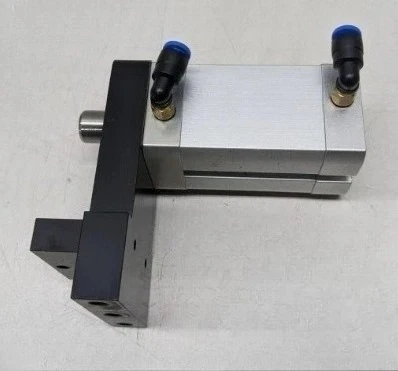 

Brand New DFSP-20-15-PS-PA double acting cylinder hot-selling 1pcs Fast transport