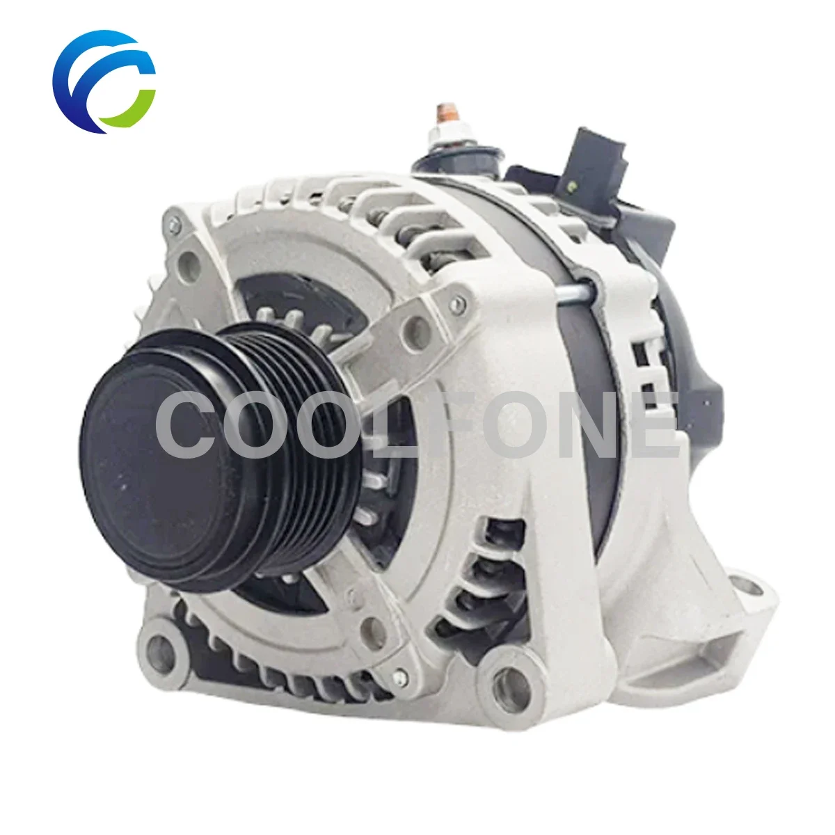 

Генератор для 56044672AA 56044672AB 1042104240 1042104241 JEEP Cherokee Liberty 2.8 CRD 2004-