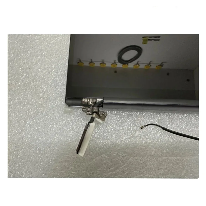 14 Inch Touch Screen For Huawei mateBook 14 KLVL-WFH9 KLVC-WFH9L KLVC-WFE9L KLVC-WAH9 LCD Panel Replacement Complete Assembly