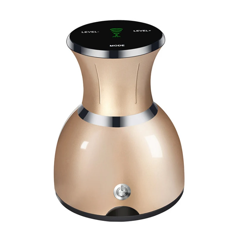 

Ultrasonic 40Khz Body Shaping Massager Slimming Machine Liposuction Red Light Anti Cellulite Fat Burner Belly Leg Back Spa Shape