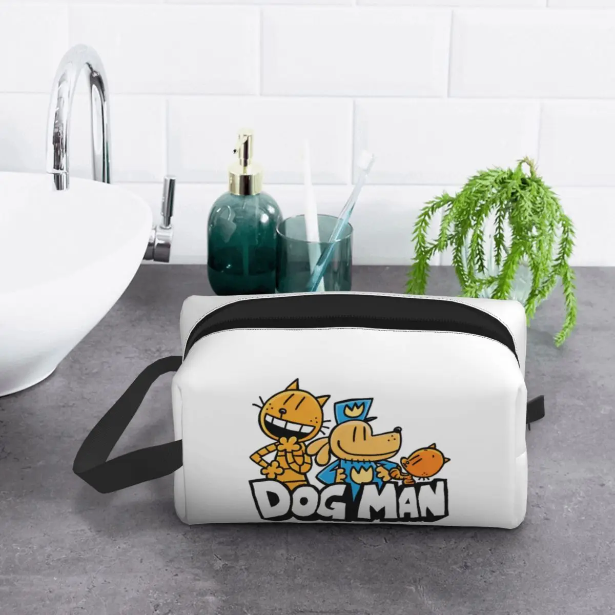 cao-homem-gato-e-homem-bonito-saco-de-maquiagem-organizador-de-cosmeticos-armazenamento-dopp-kit-de-higiene-pessoal-saco-de-cosmeticos-lapis-caso