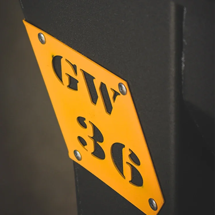 The Price Of Factory Automatic Stirrup Iron Rebar Steel Wire Bender Bending Machine