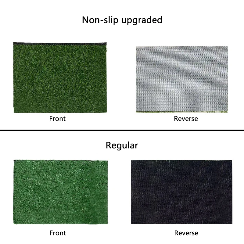 Thumbnail 4 - #36 Puppy Training Pads List of Top Picks