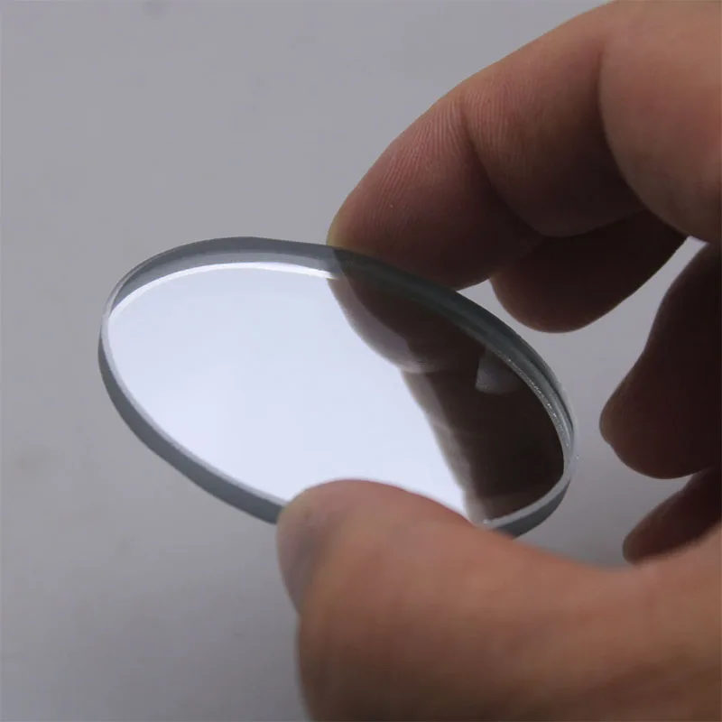 1PC 33Mm Short-Axis…