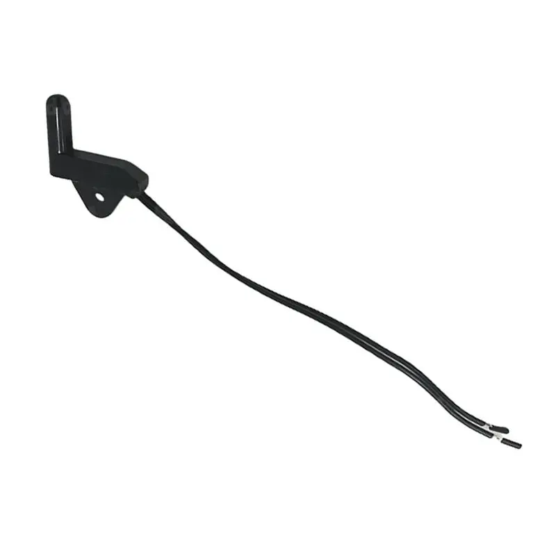 Reliable-Ambient Air Temperature Sensor For Volvo S90 V90 XC60 XC90 Outdoor Temperature Sensor 31442888