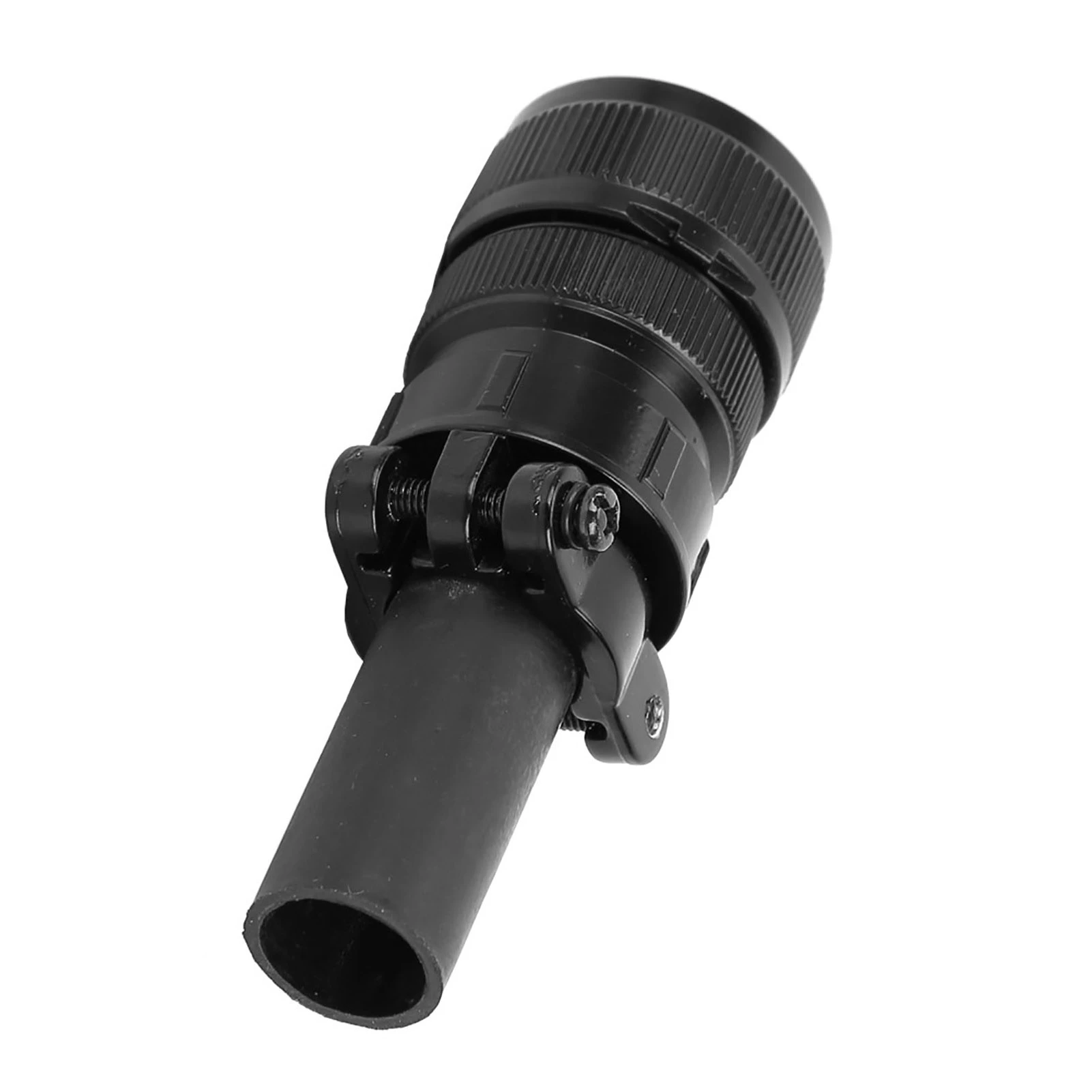 14 Pin Plug Tig 14 Pin Male Plug TIG Welding Accessories Fit For Miller Welder 14 Pin Male Plug for Miller 14 Pin Male Plug