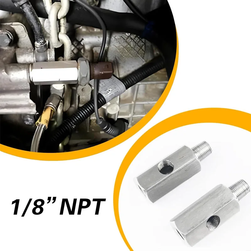 Automotive Universa…