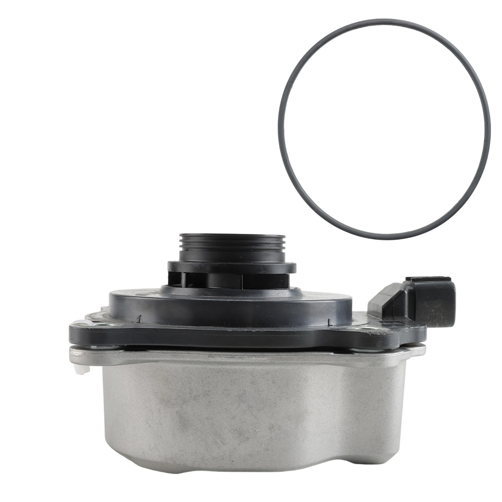 16032F0011 16032F0012 Coolant Electric Water Pump For Lexus RX350H 2023-2026 For Toyota Sienna 2021-2026 Auto Parts