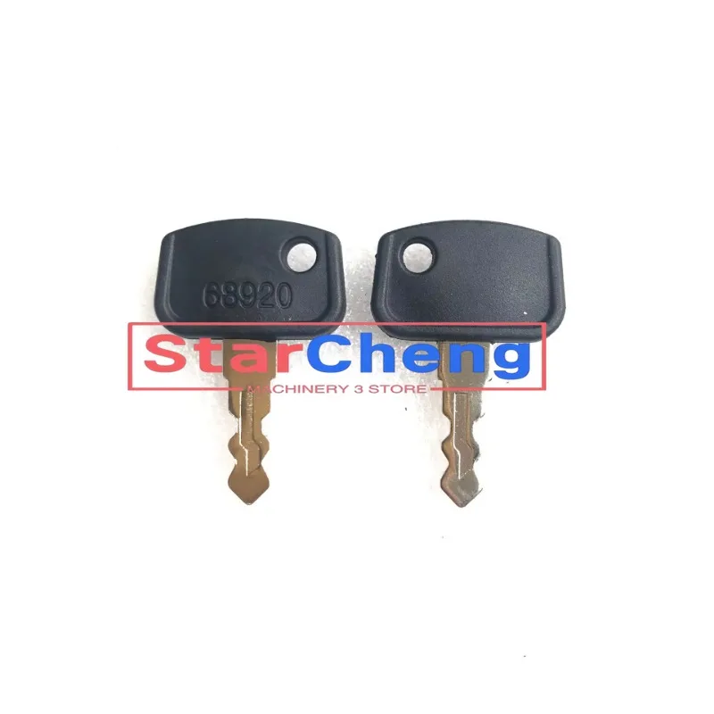 For Kubota B Bx Ser… - image