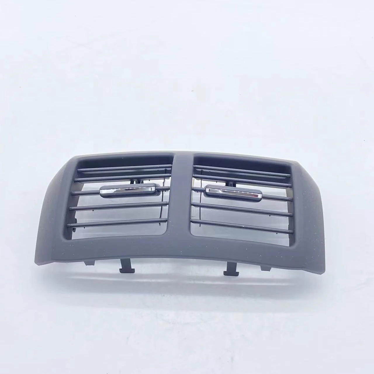 Car Air Conditioning After The Trend Car Dashboard Air Vent Outlet Panel 251 830 11 54