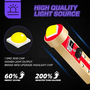 10 best sales California t5 - №4