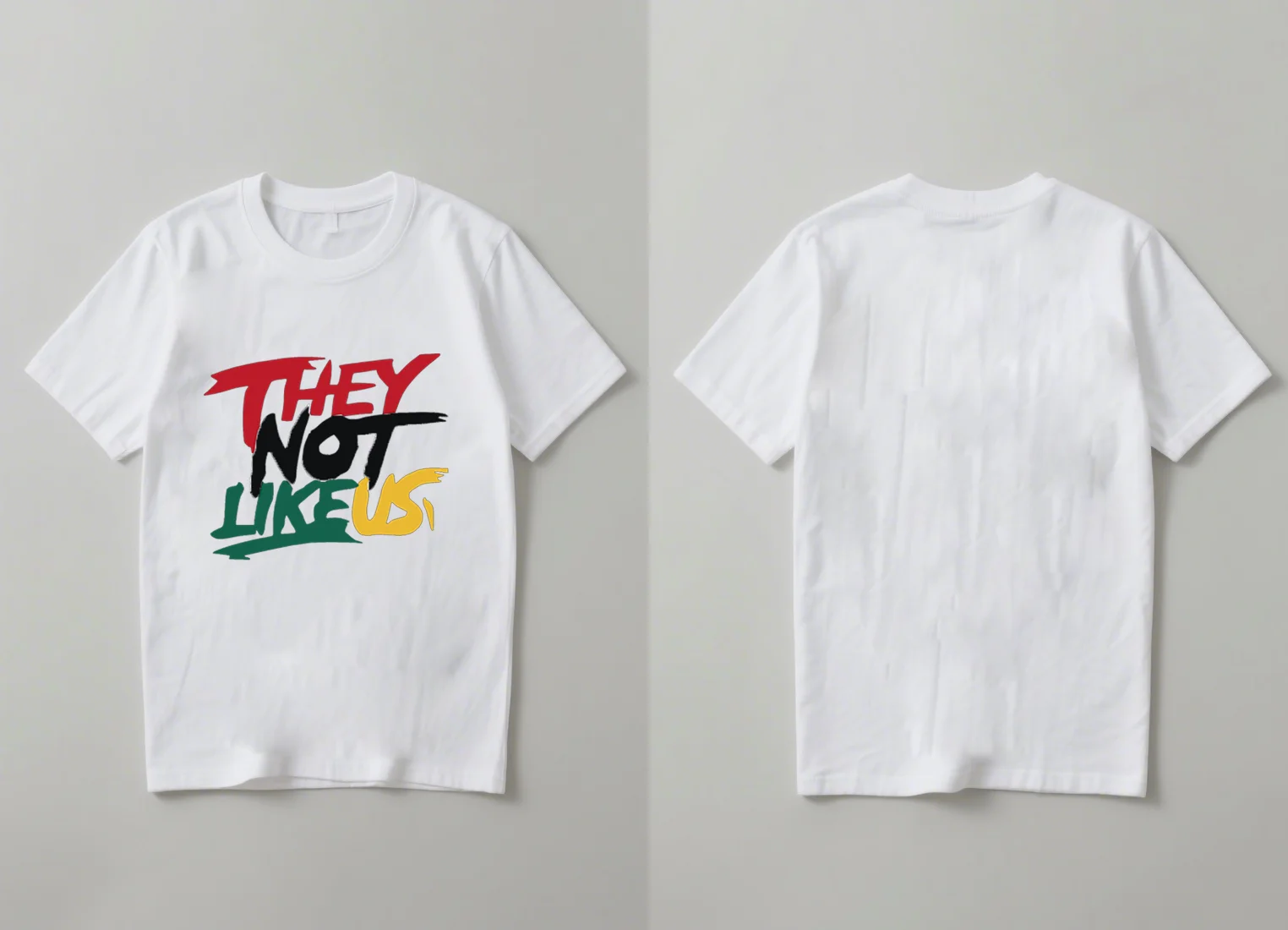 تيشيرتات ماركة ملابس الشارع لعام 2025 لكل من الرجال والنساء، تتميز بملابس الشارع المطبوعة والمريحة وغير الرسمية Y2K #3