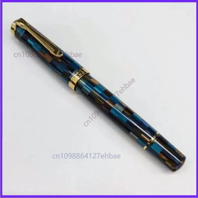 for-admok-400-schmidt-ballpoint-pen-signature-pen-fountain-pen-writing-level-quality-signature-business-student-gift-pen