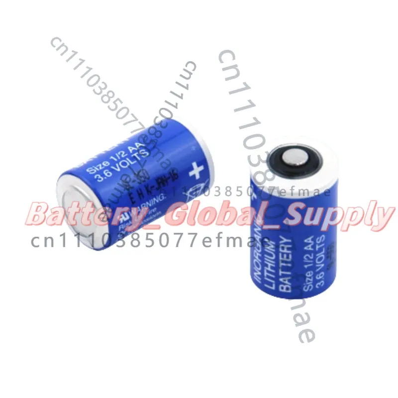 SL-350 for SONNECELL 3.6V Battery 1000mAh Factory Direct Supply Good Quality 1PC New