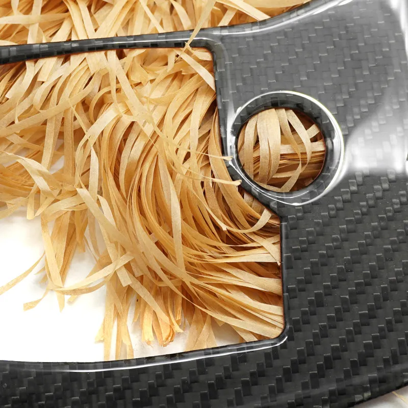 Only Lhd Carbon Fib… - image