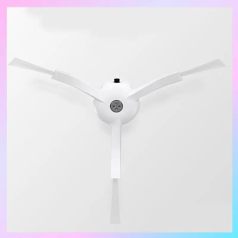 Abrg-Replacement Si… - image