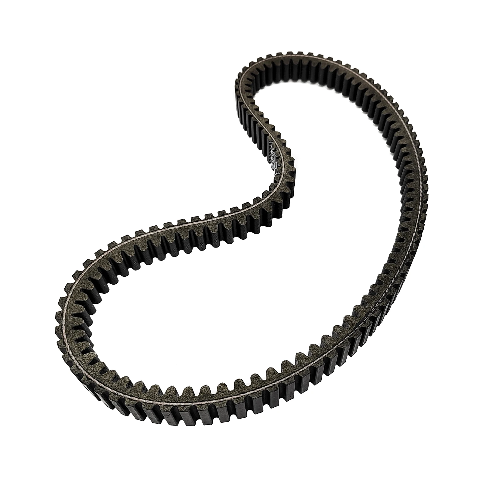 

Drive Belt Transmission Belt For Suzuki AN400 Burgman SkyWave 400 OEM 27601-15F03 ATV UTV Spare Parts
