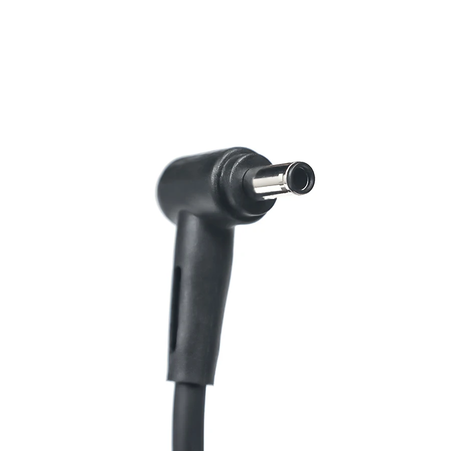 

Адаптер питания 19В 6.32А 120Вт 4.5x3.0мм PA-1121-28 для ноутбуков Asus Zenbook UX Pro UX501VW UX501JW UX501V UX501J