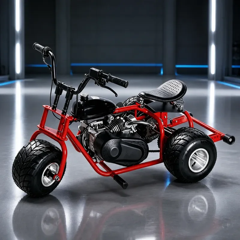 Electric  Go Kart 4 Wheel Off Road Vehicle Indoor Outdoor Track Rental All Terrain Recreational Beach Car