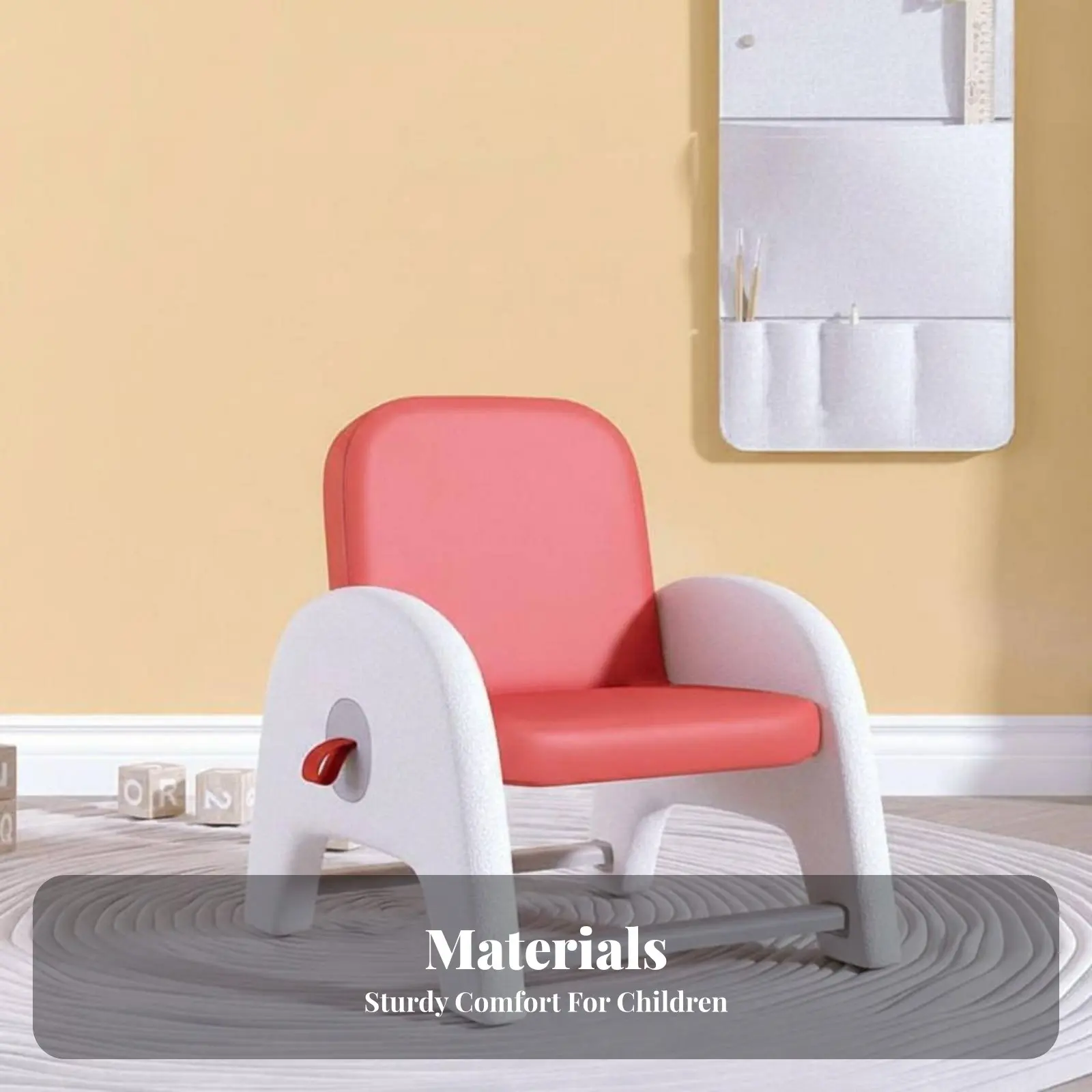 scrivania-e-sedia-per-bambini-design-sicuro-per-i-bambini-mobili-per-bambini-con-angoli-arrotondati-e-braccioli-per-genitori-sala-giochi-asilo-casa