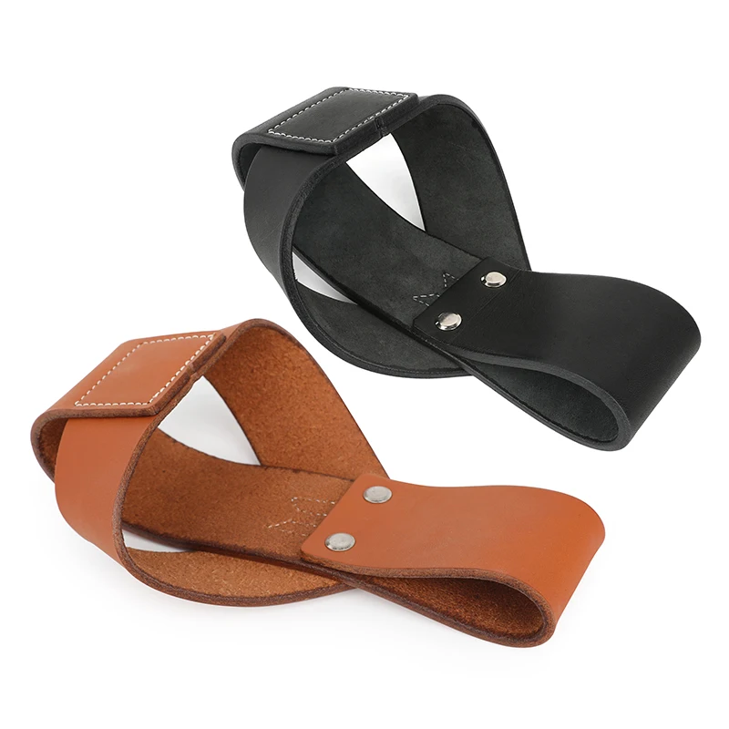 

Подставка для талии из лука для стрельбы из лука, первый слой, держатель из воловьей кожи, прочный портретный прочный для стрельбы из блочного лука, аксессуары для охоты