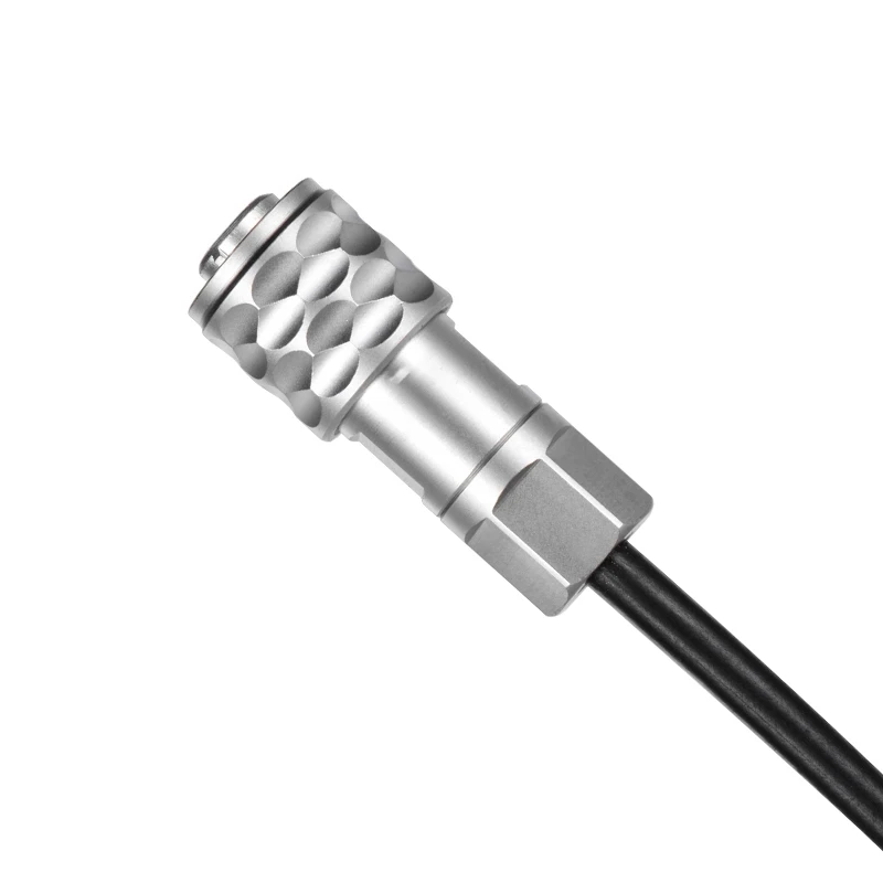 写真用電源アダプターケーブル,bmpcc 4k 6k,bmpccと互換性あり