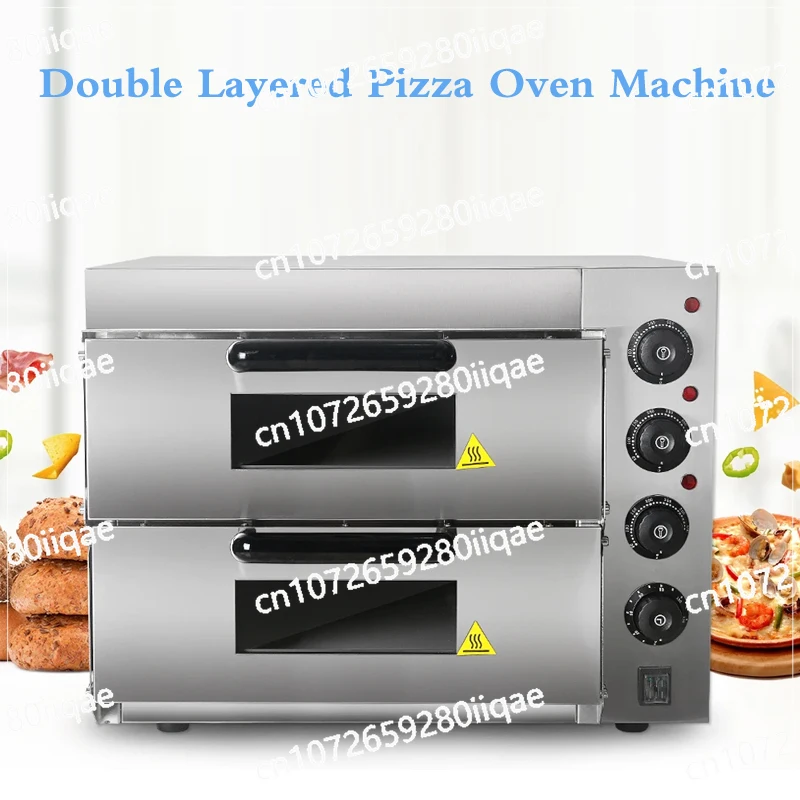 

Бытовая машина для изготовления тыквенных пирогов, электрическая печь для пиццы, коммерческая машина для выпечки