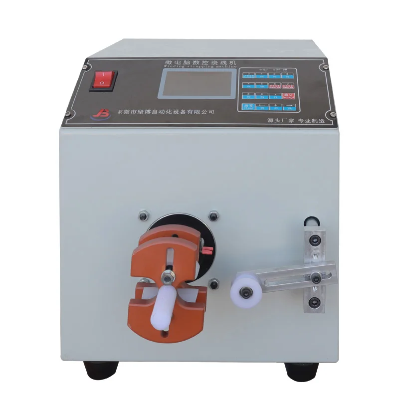 

Dedicated Card Paper Fixture Neat Adjustable Alignment Industrial Equipment For Apple 15 Cable Manufacturing Winding Usage