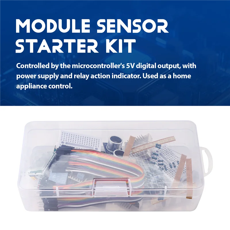 

Стартовые комплекты для комплектов Arduino R3 Nano V3.0 Mega 2560 Mega 328, комплект для проекта, совместимый с Arduino IDE