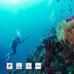 8 en çok satan, ayakkabı, balıkçılık daiwa-no. 4