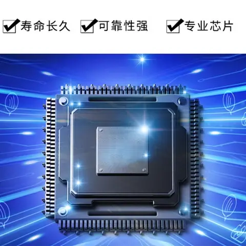 5PCS/LOT  NJU39612E2 NJU39612 ATA3741P3 ATA3741P2 ATA3741 STC15F204EA-35I-SOP20 STC15F204EA 15F204EA SOP20